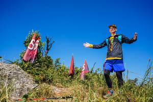 BIB: 
                            <button type="button" onclick="openModal(6936454)" class="btn btn-primary btn-sm float-right btn-popup" data-toggle="modal" data-target=".modal-high-quality">
                        <i class="fas fa-shopping-cart"></i> Add to Cart
                    </button>
                                            <button type="button" onclick="isThisMe(6936454, true)" class="btn btn-success btn-sm float-right btn-popup btn-isme hidden" data-toggle="tooltip" data-placement="bottom" title="นี่คือรูปของคุณใช่ไหม คลิกที่นี่เพื่อเอาเข้าอัลบั้ม">
                        <i class="fas fa-plus"></i> Add to album
                    </button>
                    <button type="button" onclick="isThisMe(6936454, false)" class="btn btn-warning btn-sm float-right btn-popup btn-isnotme hidden">
                        <i class="fas fa-ban"></i> Remove from album
                    </button>